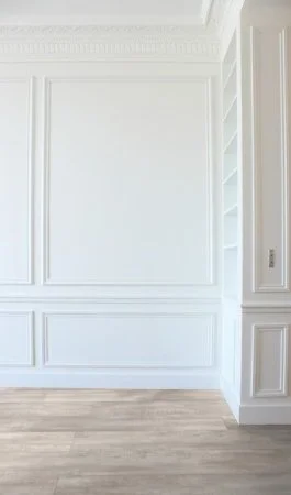 Плитка SPC Bonkeel Funky 3.85мм Blaze в Миассе