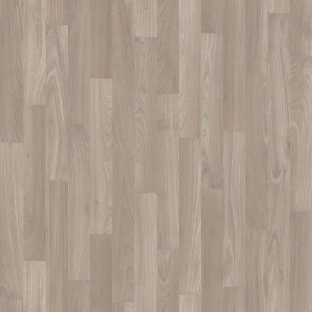 Линолеум Синтерос Stimul Pegas 1 (4 м) в Миассе