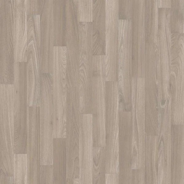 Линолеум Синтерос Stimul Pegas 1 (3.5 м) в Миассе