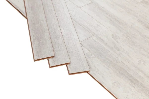 Ламинат Bonkeel Slim Wood 210 4V Mini в Миассе