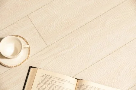 Плитка SPC Bonkeel Style 4мм Дуб Фокси в Миассе