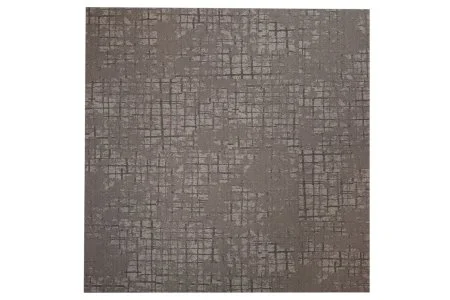 Ковровая плитка AW Macro 96 в Миассе