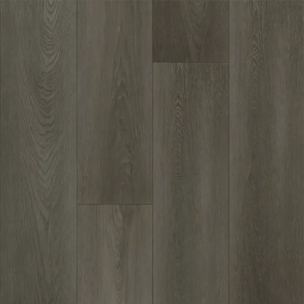 Кварц-виниловая плитка Refloor Fargo Bevel 50-6191-41 Дуб Бастион в Миассе