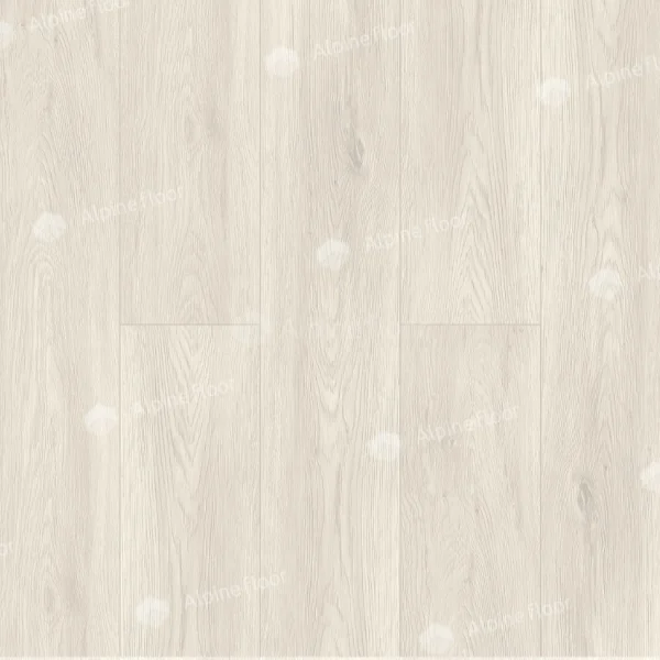 Кварц-виниловая плитка Alpine Floor Grand Sequoia Атланта ECO 11-202 (2,5 мм. 43 класс) в Миассе