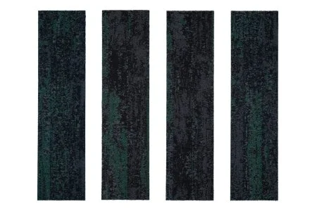 Ковровая плитка AW Marathon 92 в Миассе