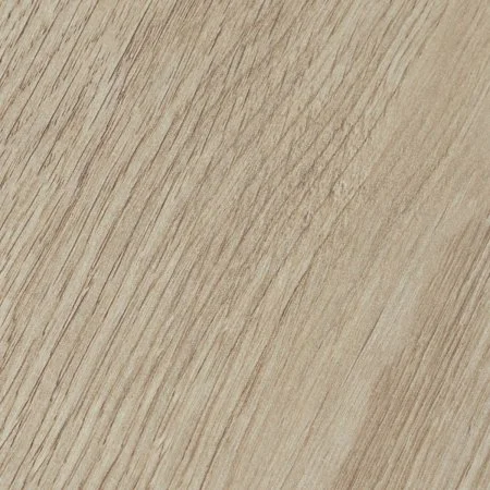 Ламинат Woodstyle Crossbow C131 Дуб Полен в Миассе