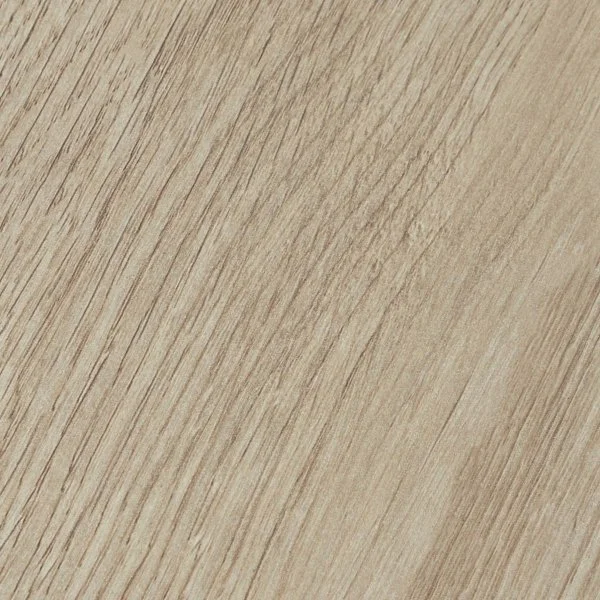 Ламинат Woodstyle Crossbow C131 Дуб Полен в Миассе