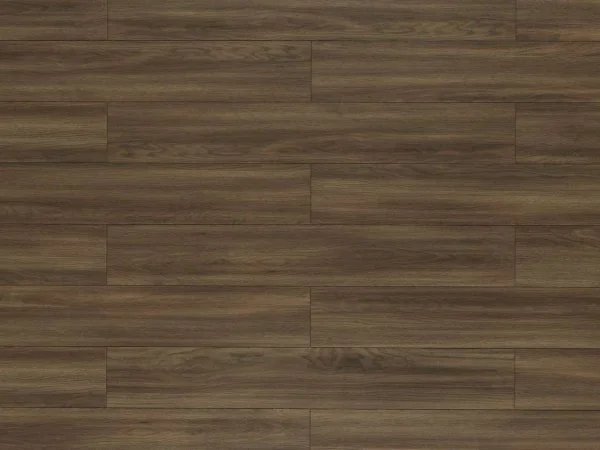 Ламинат Egger PRO 12/33 4V Дуб Сория коричневый EPL181 в Миассе