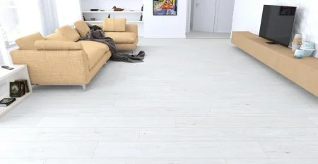 Ламинат Kastamonu Black BLA004 Дуб Зигфрид в Миассе