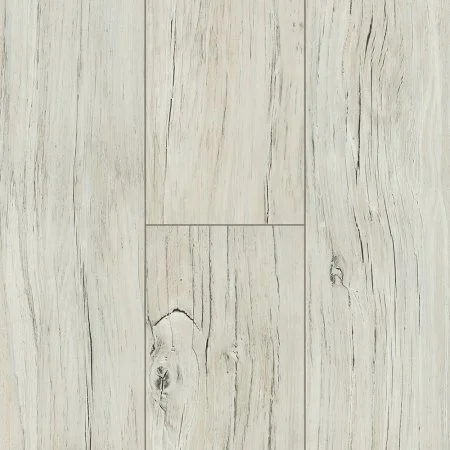 Ламинат Kastamonu Black BLA006 Дуб Кадьяк в Миассе