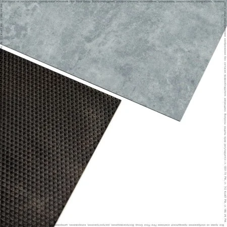 ПВХ плитка FineFlex Stone Актуру FX-203 в Миассе
