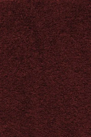 Ковровое покрытие AW Certosa 12 - (4м) в Миассе