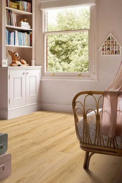 LVT-плитка Moduleo Roots Glue 0.55 Blackjack Oak 22220Q в Миассе