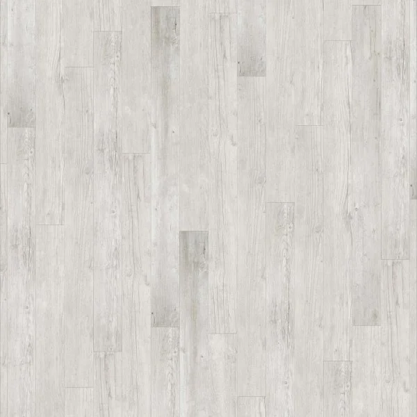 Ламинат Tarkett Gallery 1233 Моне (0,749м2) в Миассе