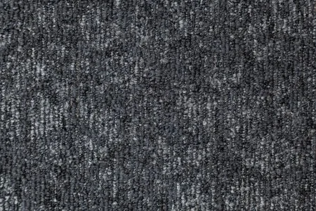 Ковровая плитка Bonkeel Star Gref в Миассе