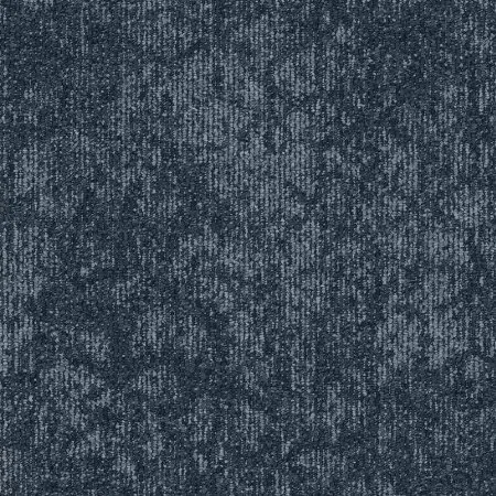 Ковровая плитка Bonkeel Star Blue в Миассе