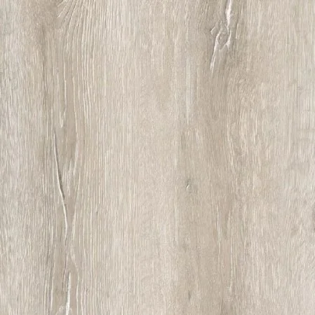 Ламинат AGT Natura Line PRK201 Дуб Каньон в Миассе