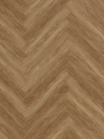 ПВХ плитка FineFlex Wood Дуб Вармане FX-106 в Миассе