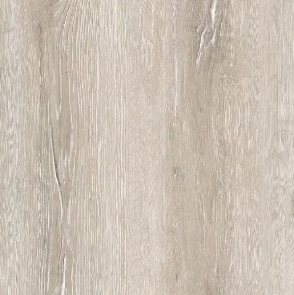 Ламинат AGT Natura Line PRK201 Дуб Каньон в Миассе