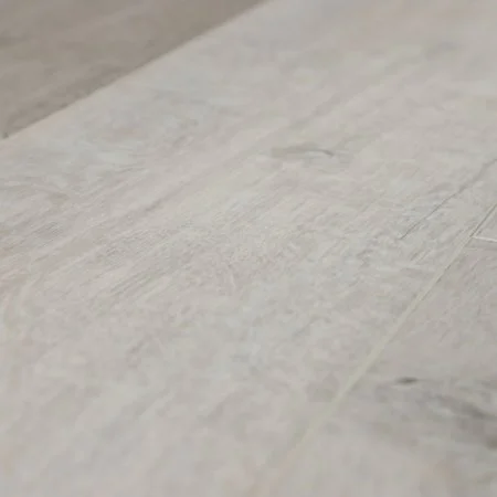 Виниловый пол Royce Ultima U1961 Дуб Албани в Миассе