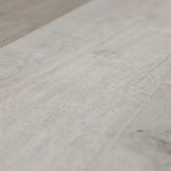 Виниловый пол Royce Ultima U1961 Дуб Албани в Миассе