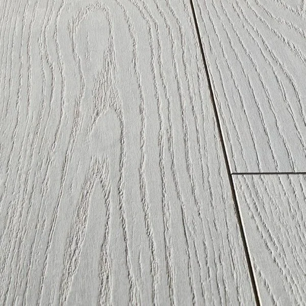 Ламинат La Moena Monte Cristallo LM-11 Дуб Лацио в Миассе