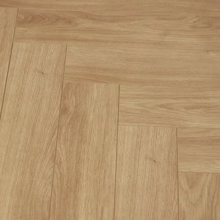 Ламинат Woodstyle Crossbow C133 Дуб Релампаго в Миассе