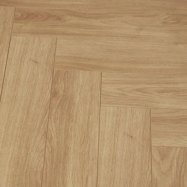 Ламинат Woodstyle Crossbow C133 Дуб Релампаго в Миассе