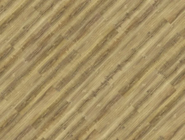 Кварц-виниловая плитка FineFloor Made In Belgium Дуб Раме MIB-0046 в Миассе