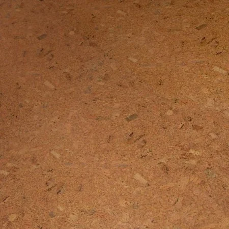 Пробковое покрытие CorkArt Lite 319v NN в Миассе