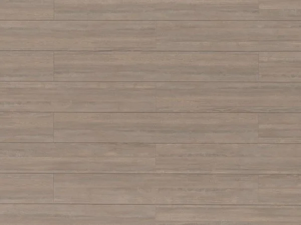 Ламинат Egger PRO 8/33 4V Aqua+ Дуб Марчена Браун EPL248 в Миассе