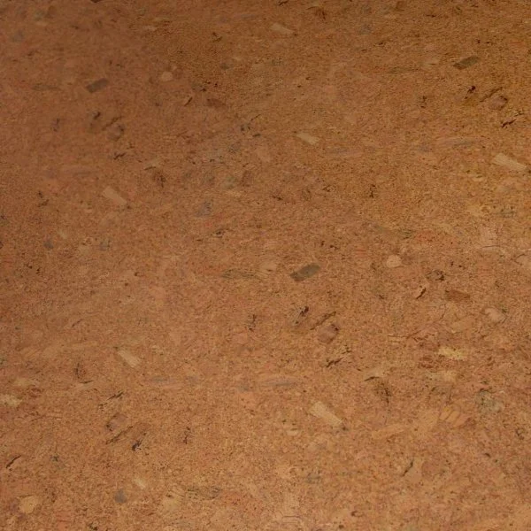 Пробковое покрытие CorkArt Lite 319v NN в Миассе