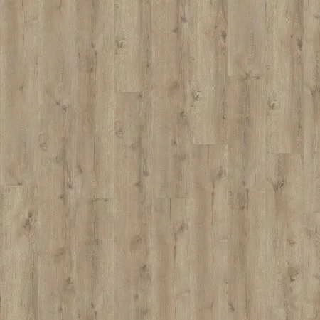 Плитка SPC Adelar Eterna Major Oak 05829 в Миассе