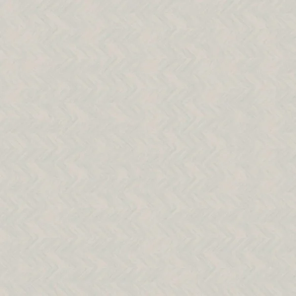 Ламинат Pergo Chevron 12 Pro Дуб Морозный Патинированный L1254-04157 в Миассе