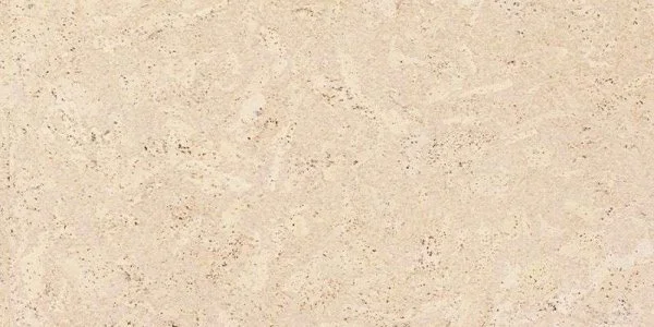 Пробковое покрытие CorkStyle Eco Cork Madeira Creme (915 х 305 х 6 мм) в Миассе