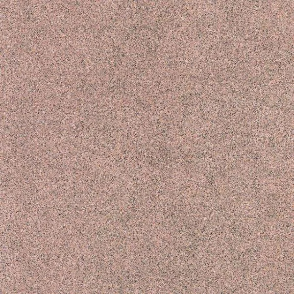 Линолеум Tarkett Sprint Pro Sahara 3 2 м в Миассе