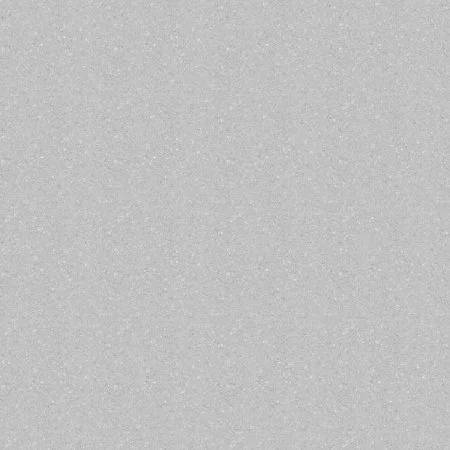 Линолеум Tarkett Tempo Plus 1003 2 м в Миассе