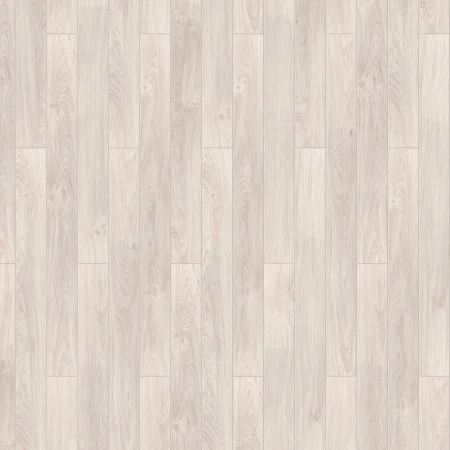 Ламинат Tarkett Gallery 1233 Дега (0,749м2) в Миассе