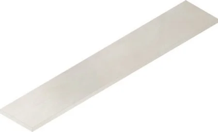 Керамогранит Italon Континуум Полар Ступень угловая левая 33х160 (Натуральная) в Миассе