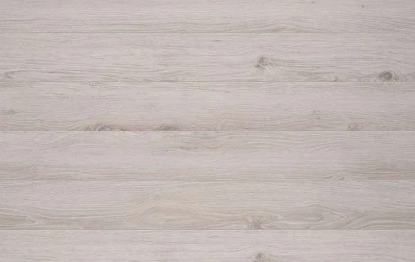 Ламинат Classen Vogue WR 4V Дуб Арагон 54815 33 кл/10мм в Миассе