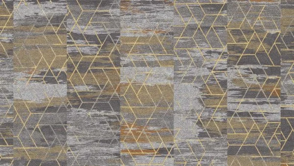 ПВХ плитка Tarkett Lounge Digi Edition David DJ Планка в Миассе