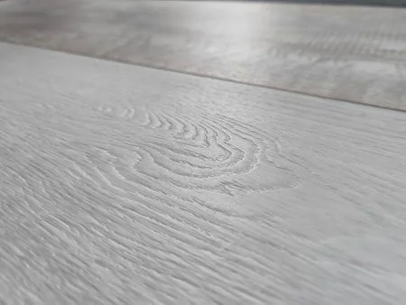 Плитка SPC Bonkeel Funky 3.85мм Jack в Миассе