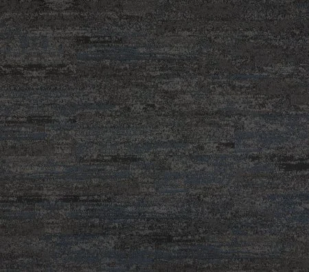 Ковровая плитка AW Marathon 97 в Миассе