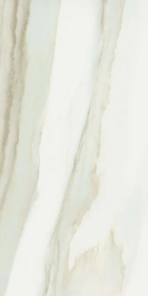 Керамогранит Italon Шарм Эдванс Кремо Деликато 60х120 (Патиннированная и реттифицированная) в Миассе