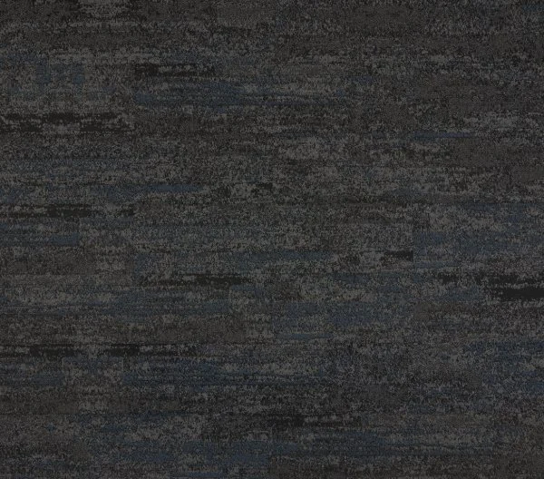 Ковровая плитка AW Marathon 97 в Миассе