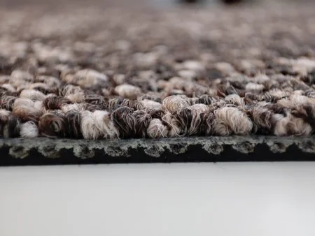 Ковровая плитка Bonkeel Stone Beige в Миассе