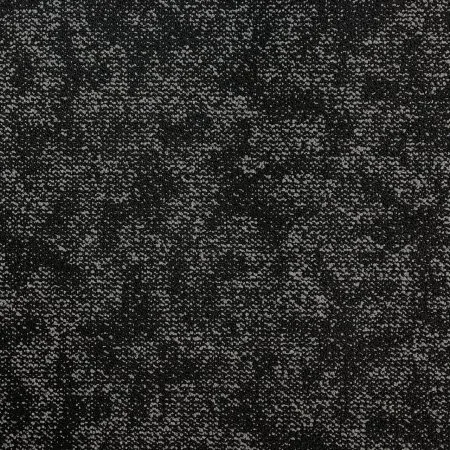 Ковровая плитка Bonkeel Stone Graphit в Миассе