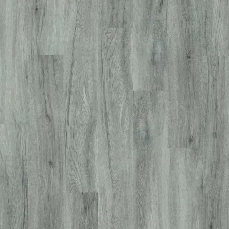 ПВХ плитка Tarkett Epic Joel Планка 152Х914 в Миассе