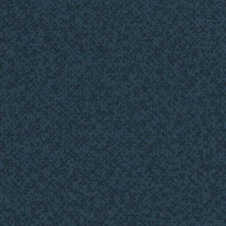 Ковровое покрытие AW Manhattan 79 Синий - (4м) в Миассе