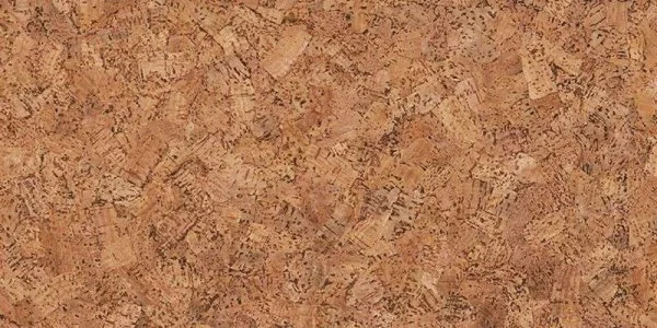 Пробковое покрытие CorkStyle Eco Cork P999 (915 х 305 х 6 мм) в Миассе